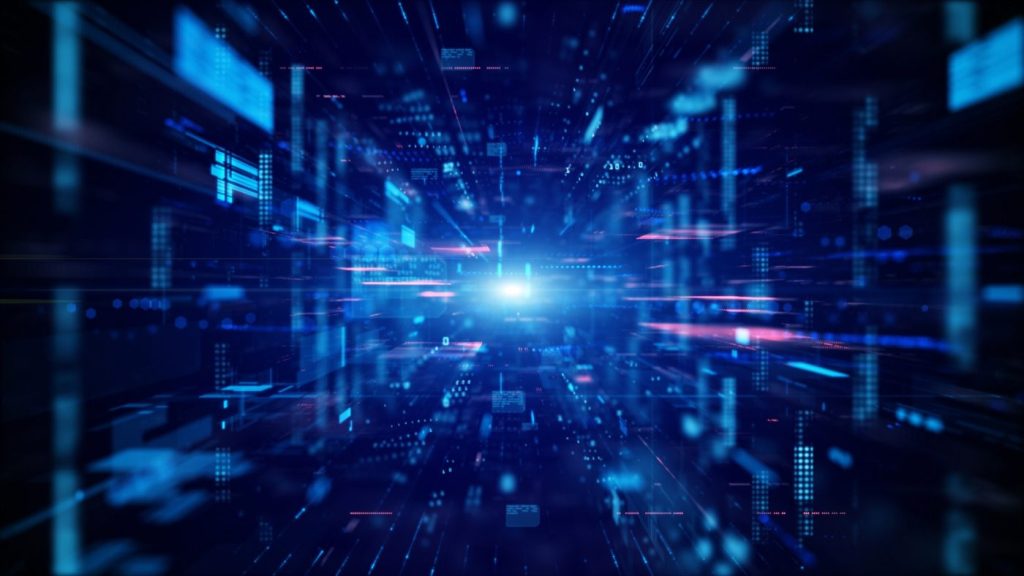Washington DC Cybersecurity Consultants