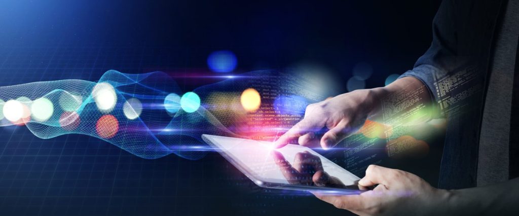 Hybrid Cloud Services In Washington DC