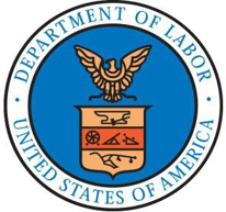 Department of Labor