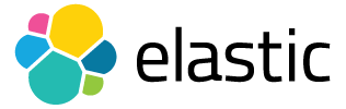 elastic
