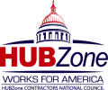 HUBZone