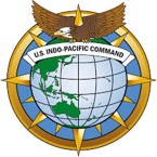 U.S. Indo-Pacific Command
