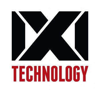 IXI Technology