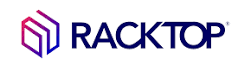Racktop logo