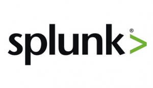 plunk logo