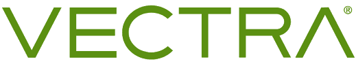 vectra logo