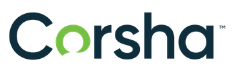 Corsha Logo